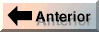 Anterior